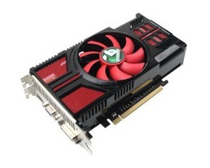 u GTX550TiްͼƬ
