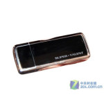 Super Talent RAIDDrive��΢����(64GB) ��̬Ӳ��/Super Talent