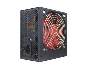 ���� ������600����2��ͼƬ