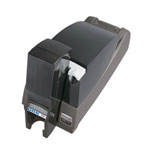 Datacard CP60 PLUS 证卡打印机/Datacard