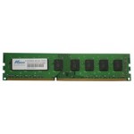  4GB DDR3 1333 ڴ/