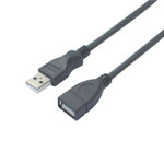 ѰҵϵUSB 2.0 ӳ ת/Ѱҵ