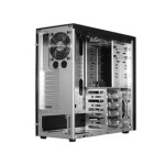  PC-60FNW /