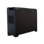 ѻ2E(SST-RV02B-E) /