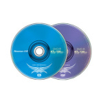 Ŧ�� DVD+R 8�ٸ�����Ƶ��(25Ƭ/Ͱ) ��Ƭ/Ŧ��