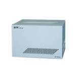 ͨ�� TL-JP10 TTS(16���ߣ�96�ֻ�) ���ŵ绰/ͨ��