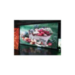 ��ʢ P6���ڱ�����ƴһȫ��LED��ʾ�� LED��ʾ��/��ʢ