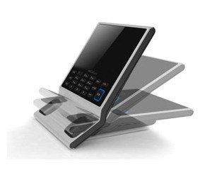 � R80-MPͼƬ