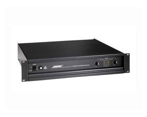 BOSE 1600-VI������ͼƬ