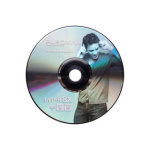 Pleomax DVD-R 8(10ƬͰװ) Ƭ/Pleomax