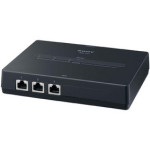 ����PCSA-B384S ��Ƶ����/����
