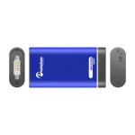Epiphan epiphan DVI2USB Solo ýƵ/Epiphan