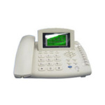 ���� RP-BOX360C ¼���绰/����