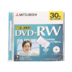  DVD-RW 2(Ƭװ) Ƭ/