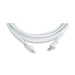 AMP 智能双绞线铜缆跳线amp1-1435834-6 光纤线缆/AMP