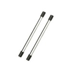 ���� ABI10-20012 ��������/����