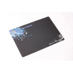 Firepad������ ��������(�к�) ����/Firepad������