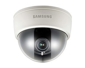 ����SCD-2080PͼƬ
