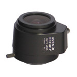 ���� SSG0412NB ��������豸/����