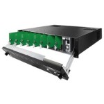 Blackmagic OpenGear SDI to HDMI ýƵ/Blackmagic