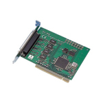 �л� PCI-1610A