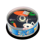 ľ CD-R25Ƭװ(/ÿƬ) Ƭ/ľ