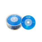 蝹 йϵ-໨ 16 DVD-R(25Ƭװ) Ƭ/蝹