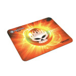 Firepad������ ������S��(�ƽ�����) ����/Firepad������