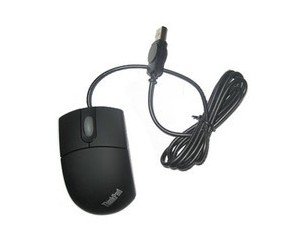 ����Thinkpad ��ѧ3���������(31P7410)