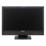  LMD-2110W