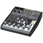 ����� XENYX 1002FX ��Ƶ������ϵͳ/�����