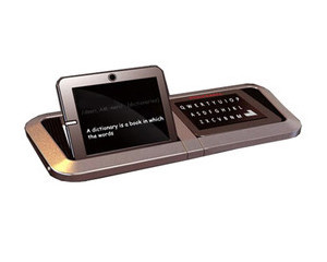 �ȷ�¼������¼���绰(Tphone A01)