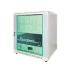 ������JSY-3000(8����,192�ֻ�) ���ŵ绰/������