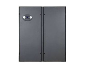 ��Ĭ�� -������PEX����R407C����(P2040FASMS1R)ͼƬ