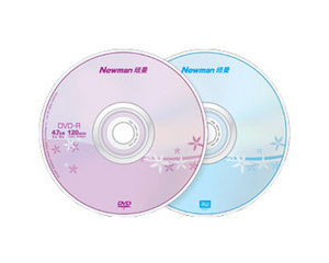 Ŧ غϵ8 DVD+R(25Ƭ/Ͱ)