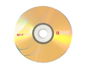  ϵ֮GOLD DVD-R 8(10/)