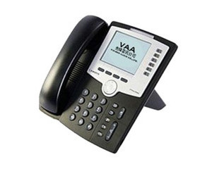 �ȷ�¼�� ����¼���绰(Tphone A06)
