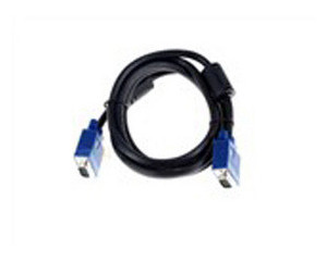 ZTEK ZC096ͼƬ