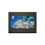 ��ʢ P4���ڱ�����ƴһȫ��LED��ʾ�� LED��ʾ��/��ʢ