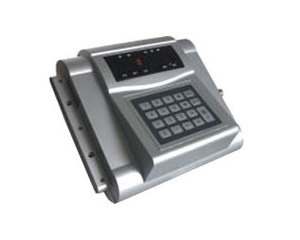 ͨ YSFD-G31