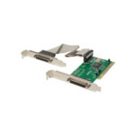 ħ��PCI���ڿ�(2P) MC172 ת�Ӽ�������/ħ��