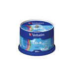   CD-R(ȫ50Ƭװ) Ƭ/