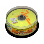 ľ DVD-R25Ƭװ(˶ϵ/ÿƬ) Ƭ/ľ