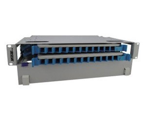 ����ODF��(EM-ODF-12X-19K)