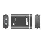 Epiphan epiphan VGA2USB PRO ýƵ/Epiphan
