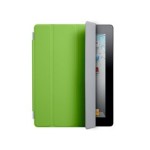 ƻ iPad Smart Cover ۰ ƽ/ƻ