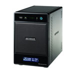 NETGEAR RNDP4000 NAS/SAN洢Ʒ/NETGEAR