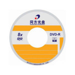 ͬ�� A�� DVD-R 8��(10Ƭ) ��Ƭ/ͬ��