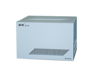 ͨ��TL-JP10 BTS(16���ߣ�240�ֻ�)ͼƬ