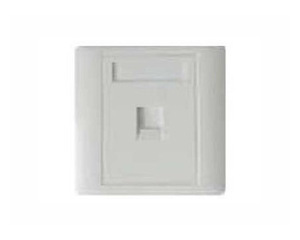 �Ժ�ʱ�� �������/��(HHT-RJ45-1B)